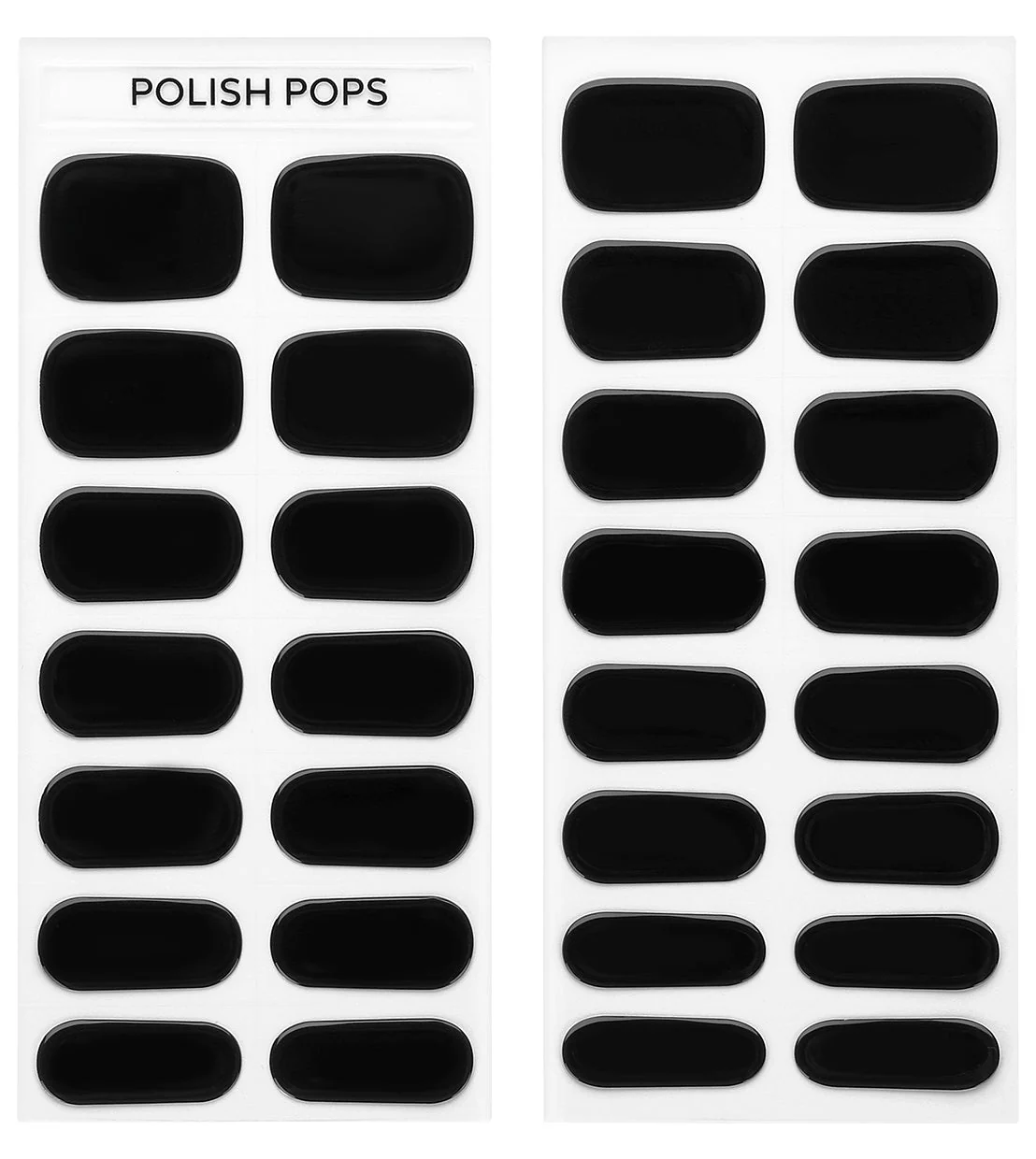 Black Swan (Starter Kit) - Image 4