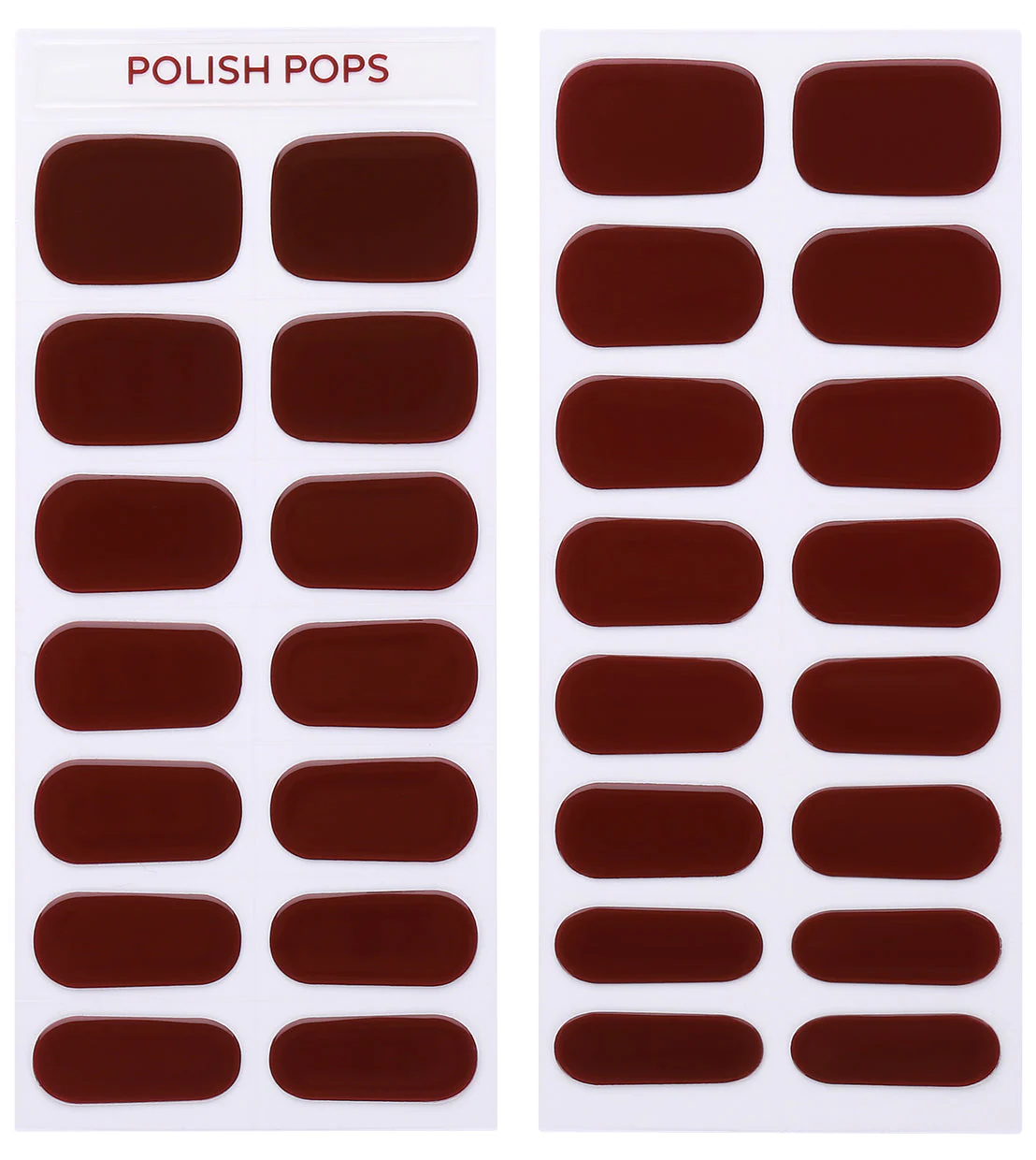 Chocolate Fondue - Image 4