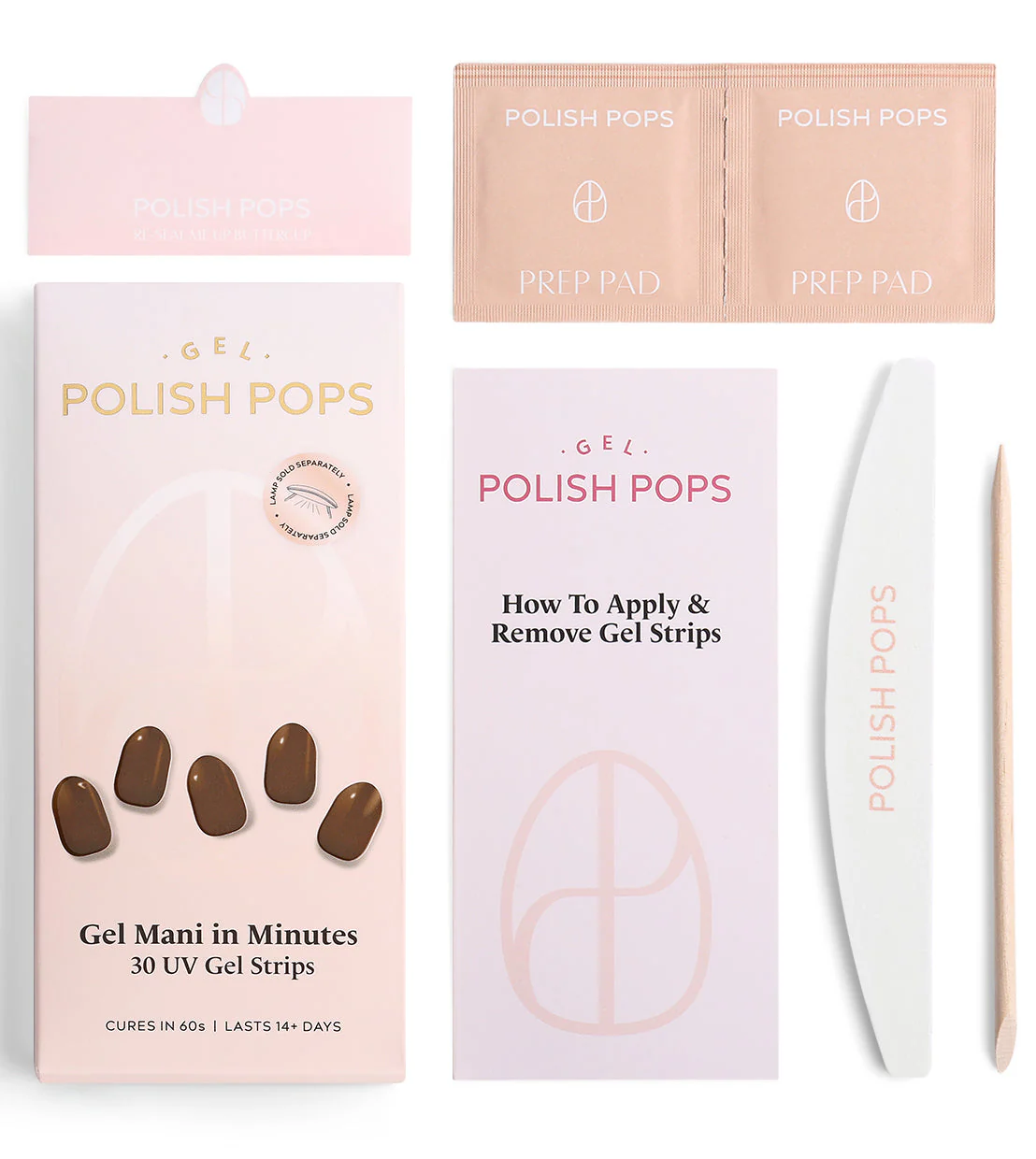 Chocolate Fondue - Image 5