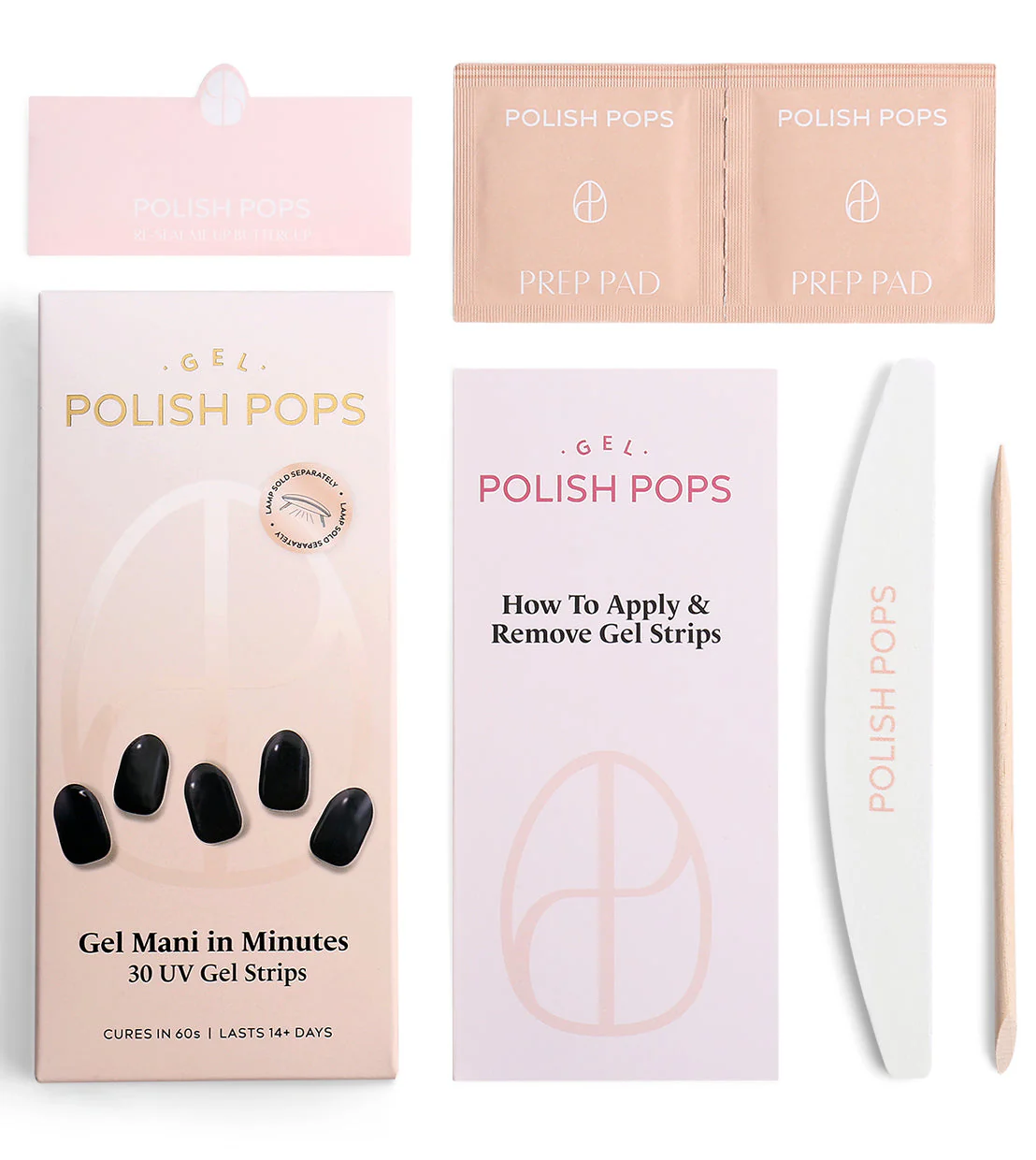 Drive Me Navy - Image 5