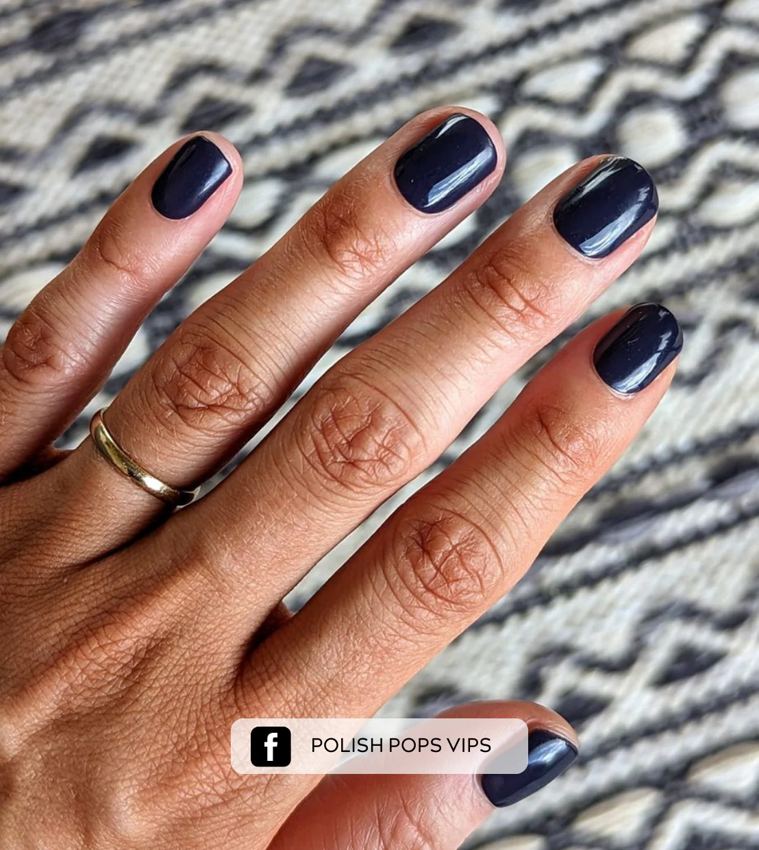 Drive Me Navy (Starter Kit) - Image 3