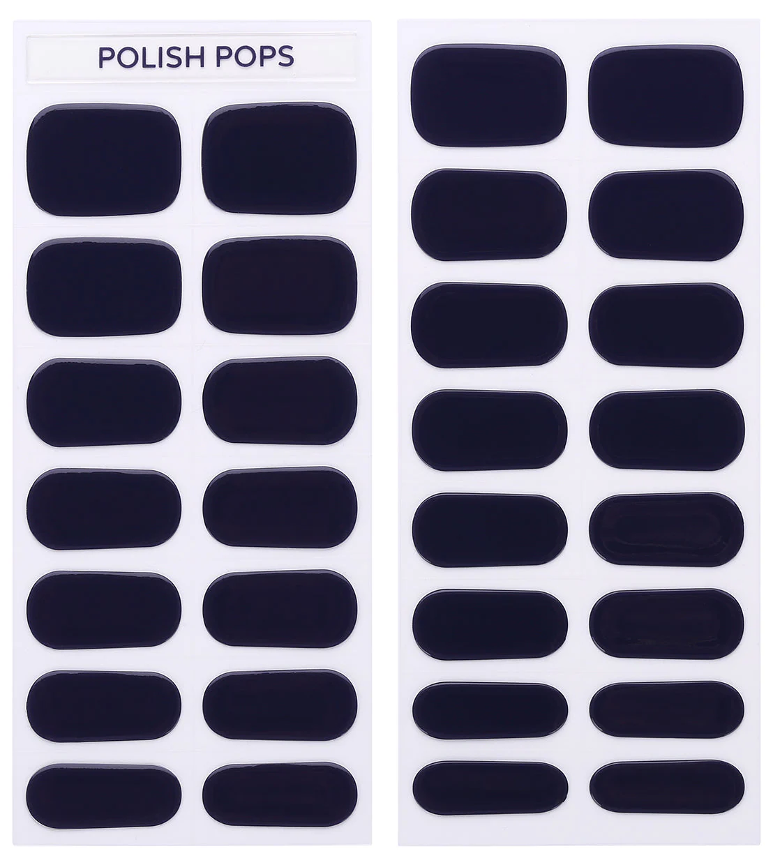 Drive Me Navy (Starter Kit) - Image 4