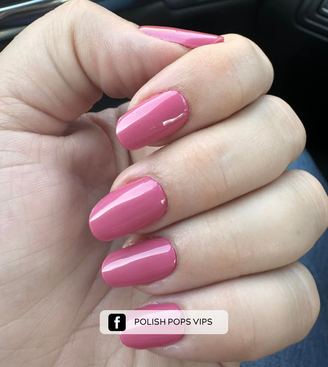 Berry Merry - Image 3