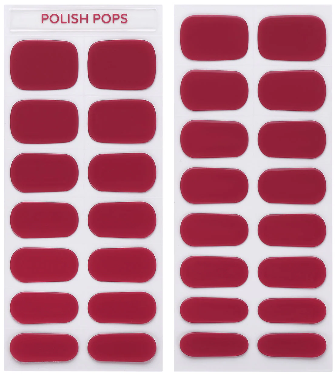 Berry Merry (Starter Kit) - Image 4