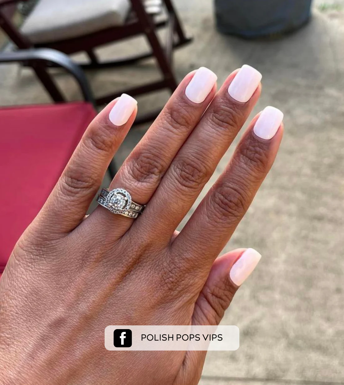 Ballerina Slippers (Starter Kit) - Image 3