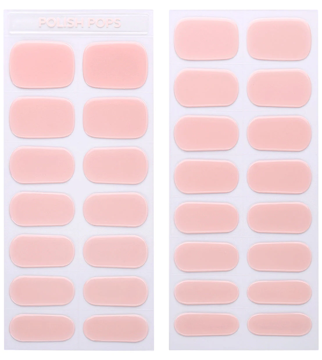 Ballerina Slippers (Starter Kit) - Image 4