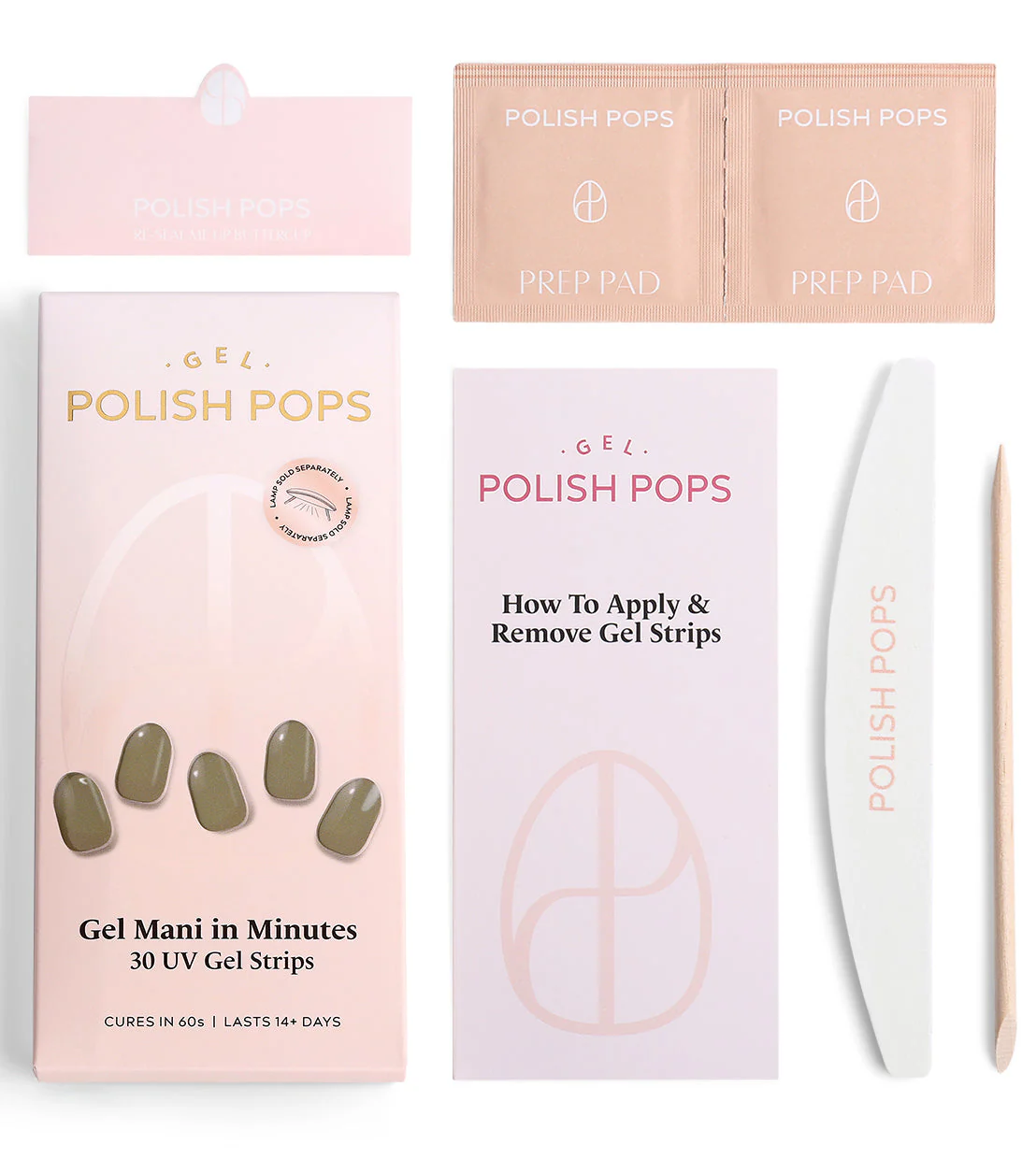 Earl Grey (Starter Kit) - Image 5