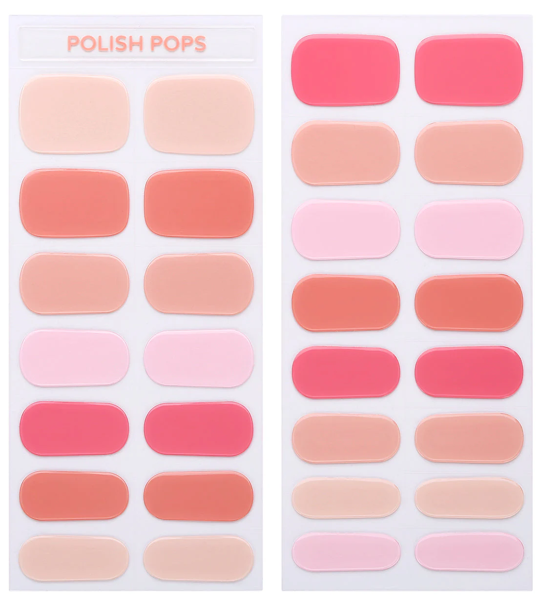 It's Sherbert Day - Image 4