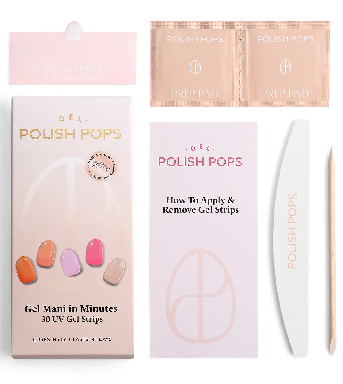 It's Sherbert Day - Image 5