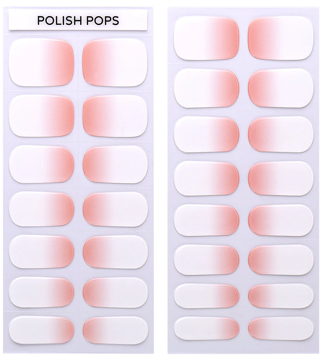 Baby Boomer (Starter Kit) - Image 4