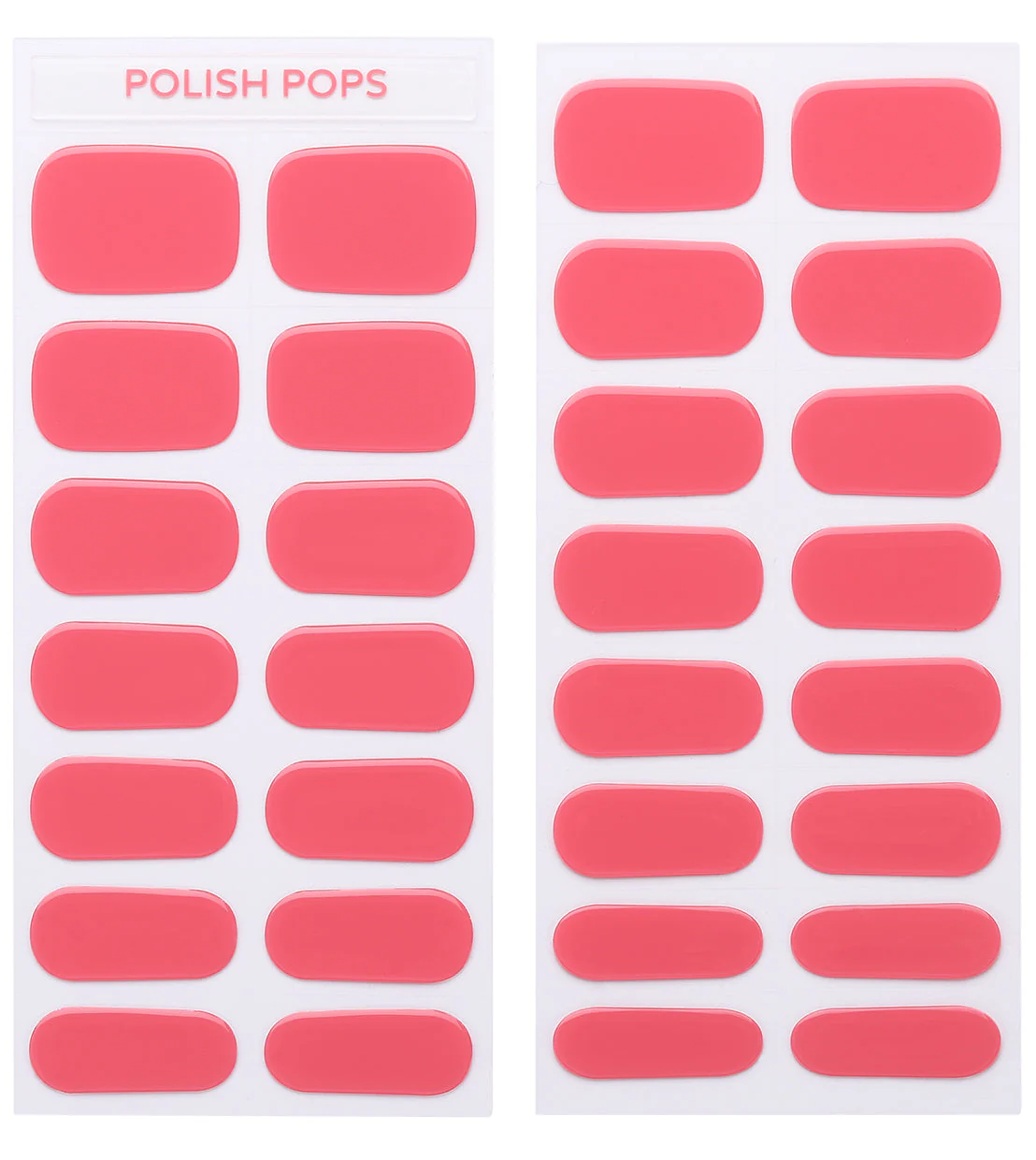 Coral Society (Starter Kit) - Image 4