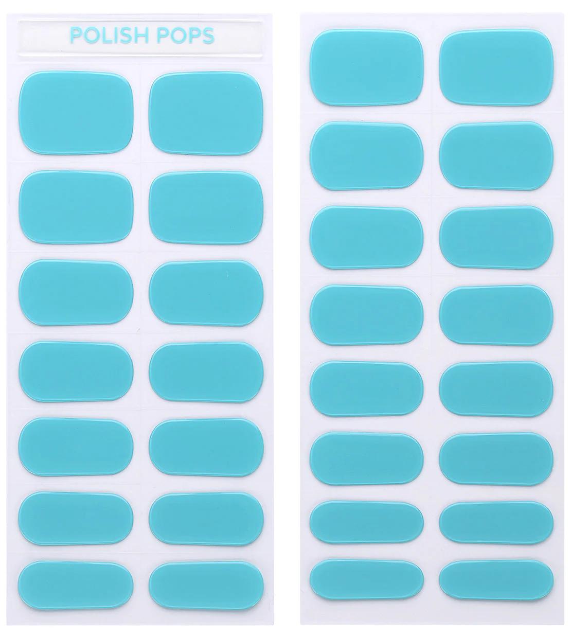 Turquoise and Caicos - Image 4