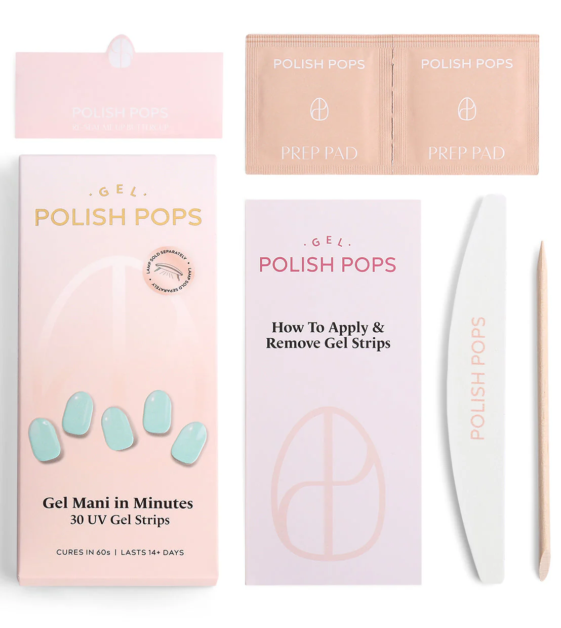 Turquoise and Caicos - Image 5