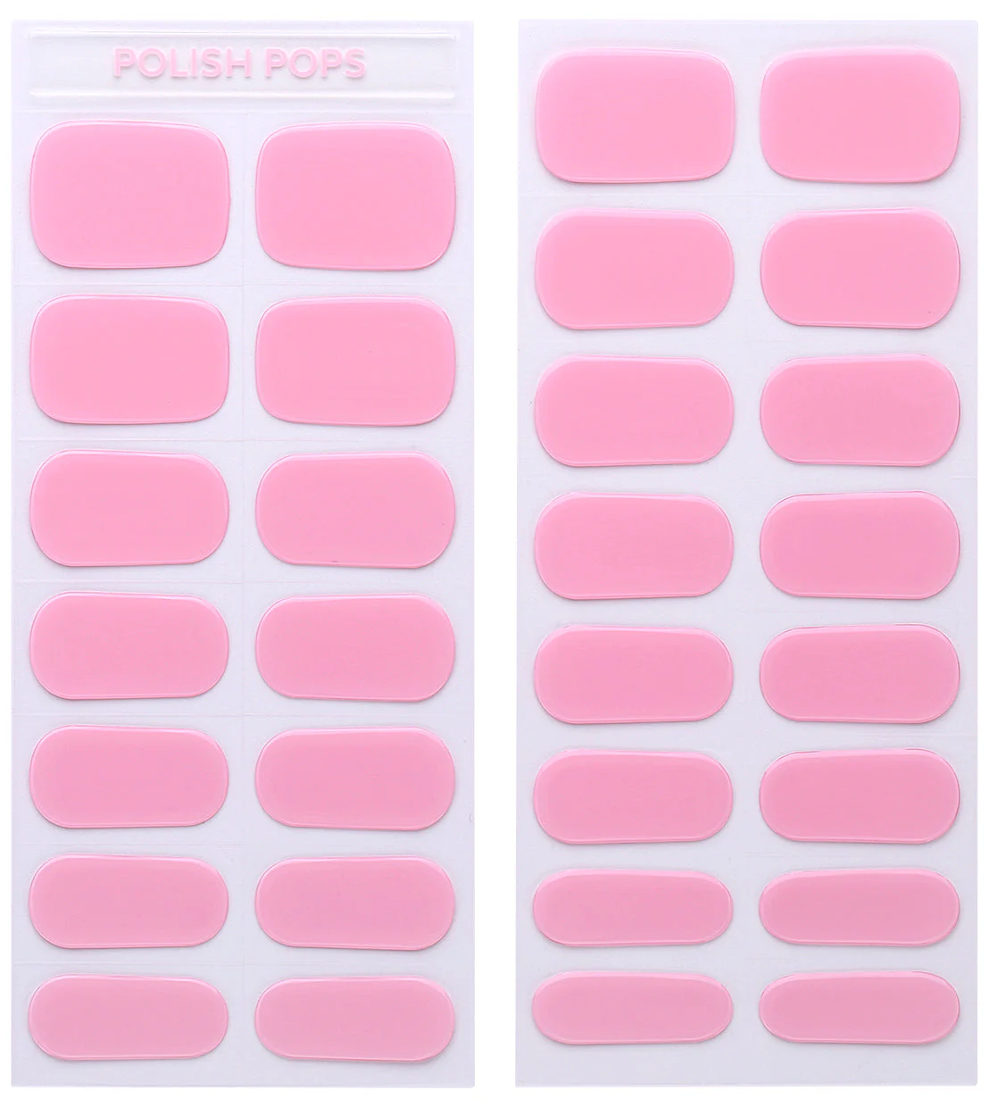 Cotton Pink (Starter Kit) - Image 4