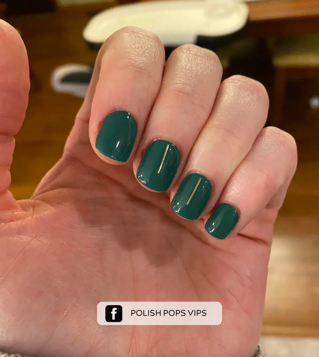 Emerald City (Starter Kit) - Image 3