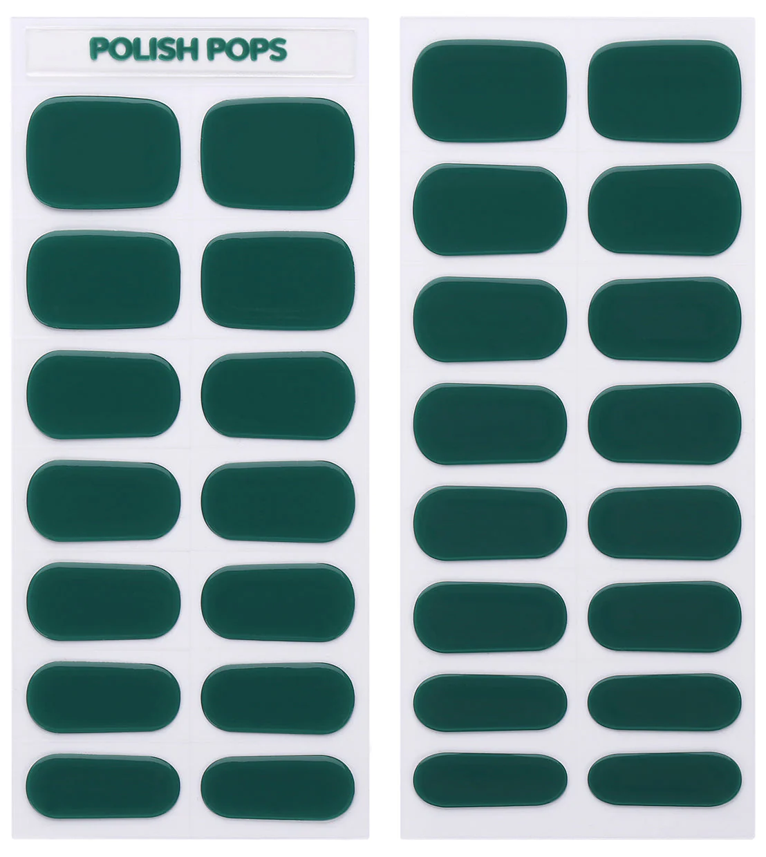 Emerald City (Starter Kit) - Image 4