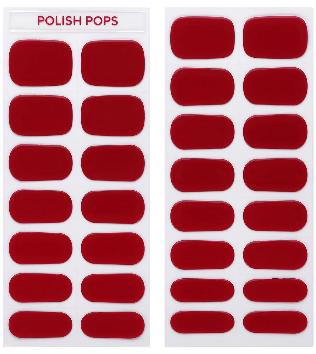 Bohemian Raspberry - Image 4