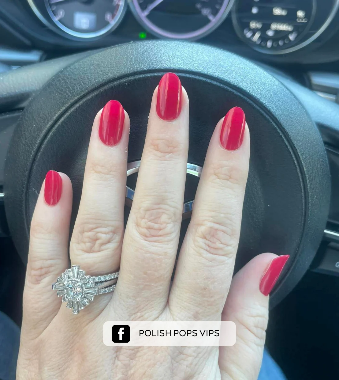 Bohemian Raspberry - Image 3