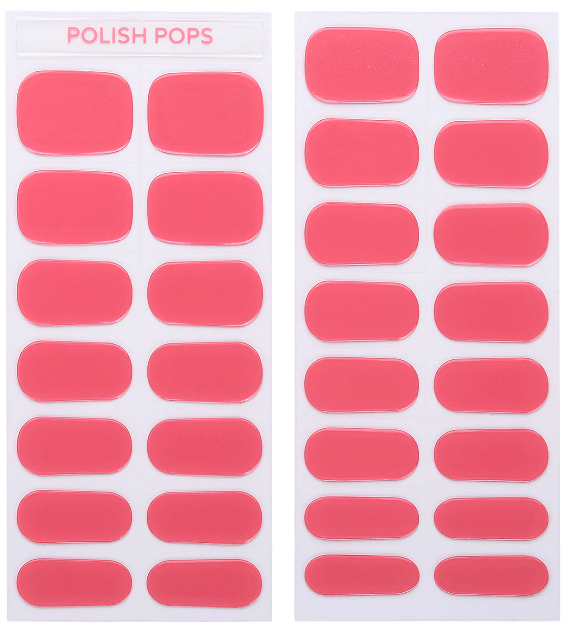 Strawberry Lemonade - Image 4