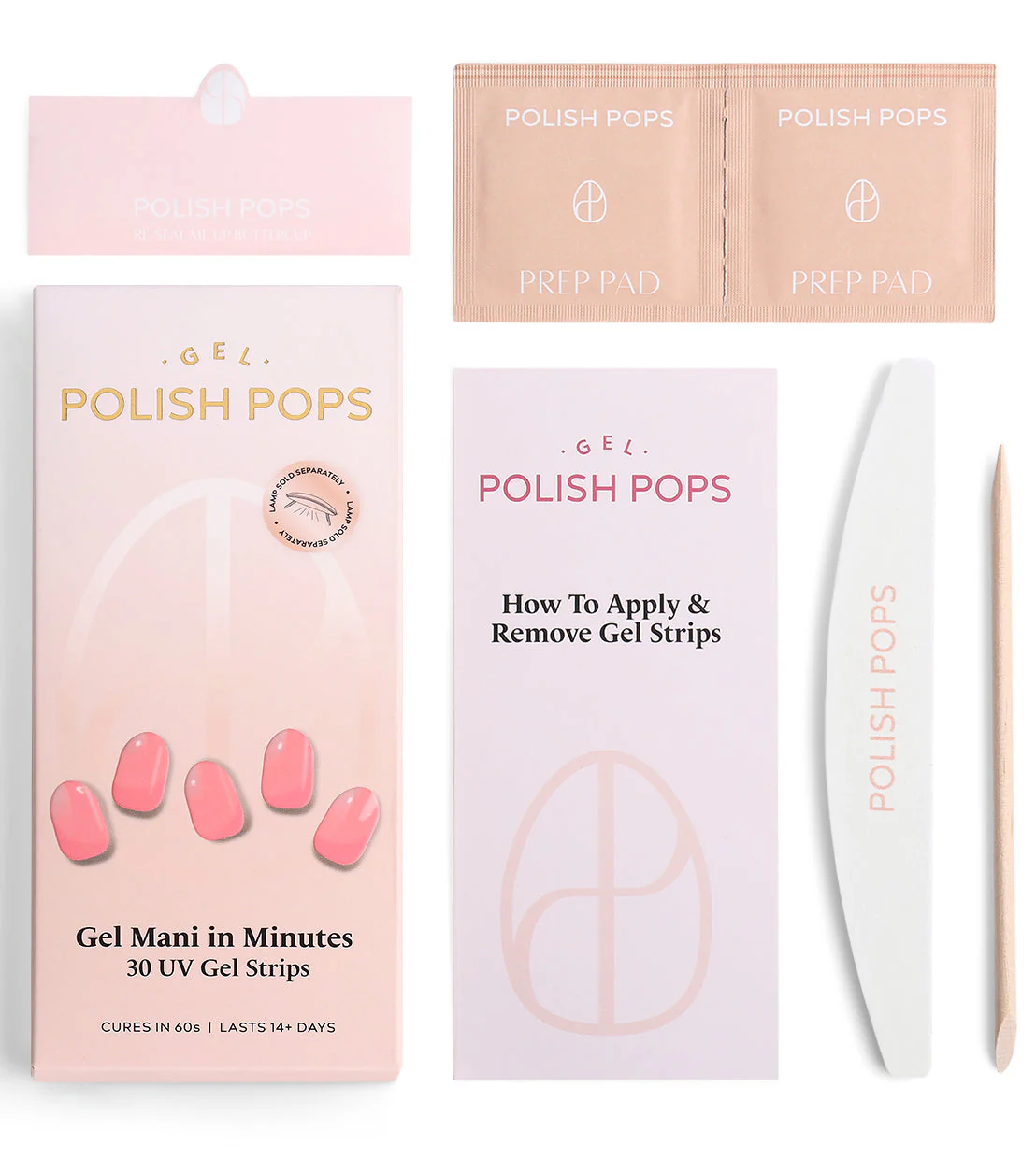 Strawberry Lemonade - Image 5