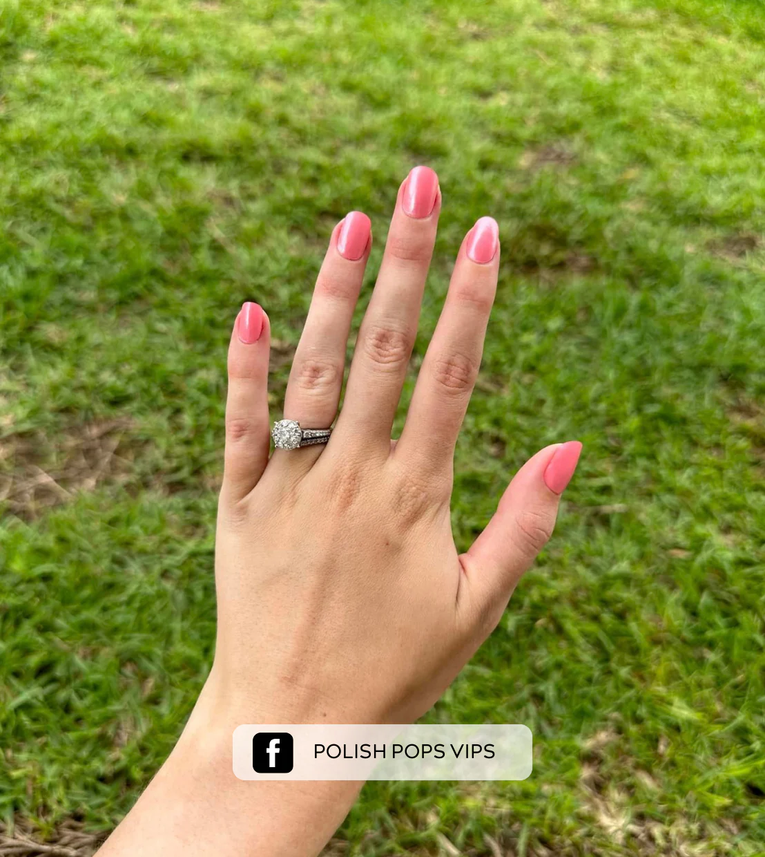 Strawberry Lemonade - Image 3