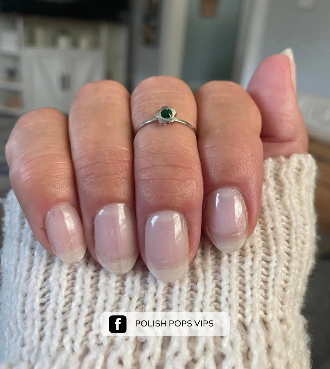 Crystal Clear - Image 3