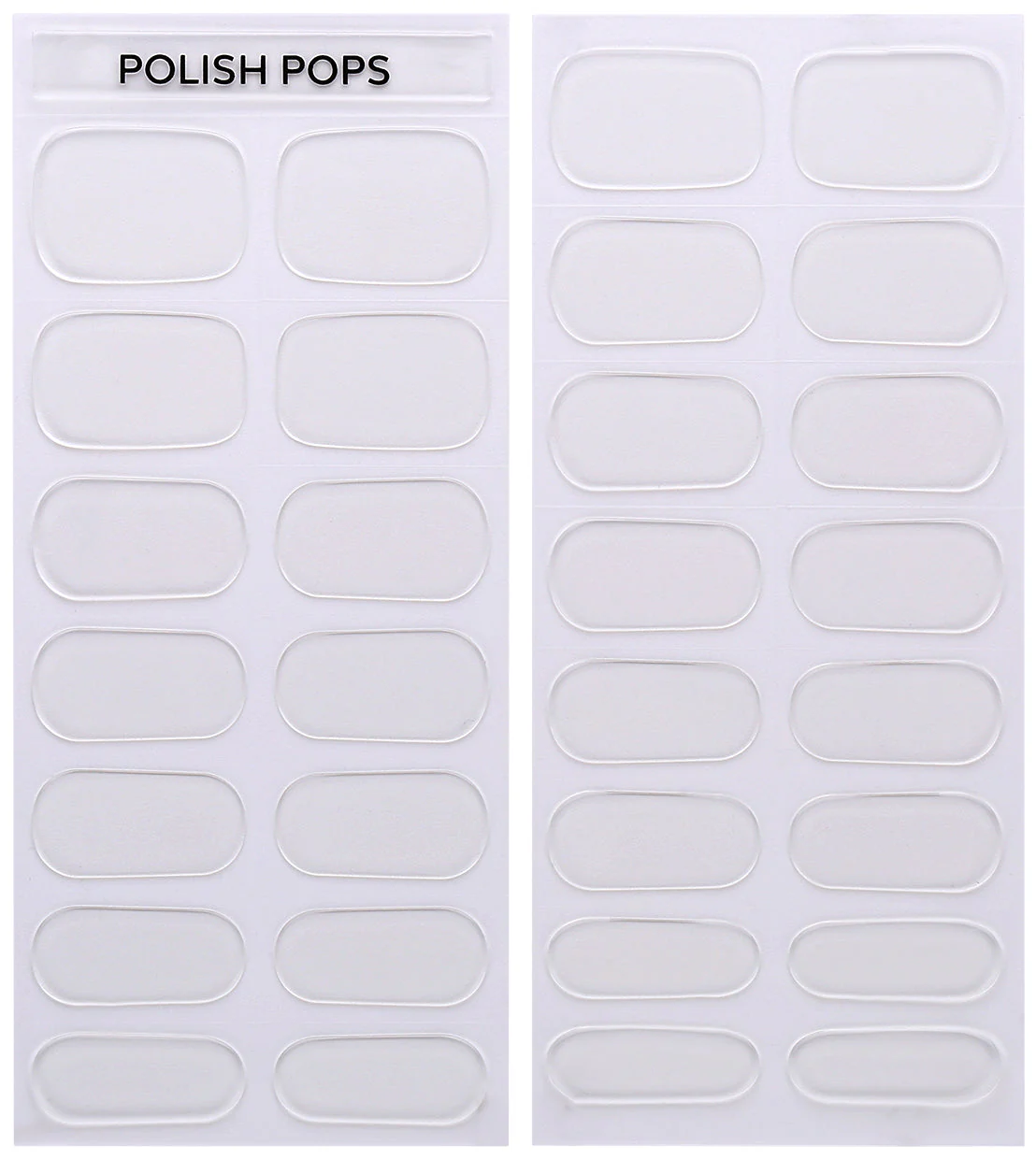 Crystal Clear (Starter Kit) - Image 4