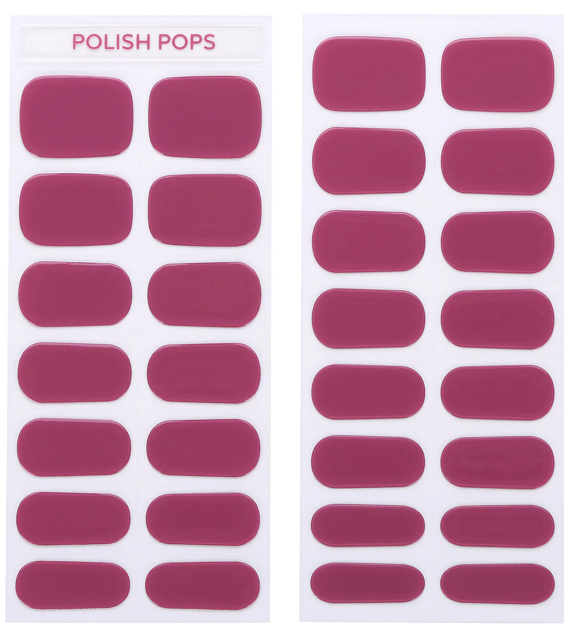 Dusty Rose - Image 4