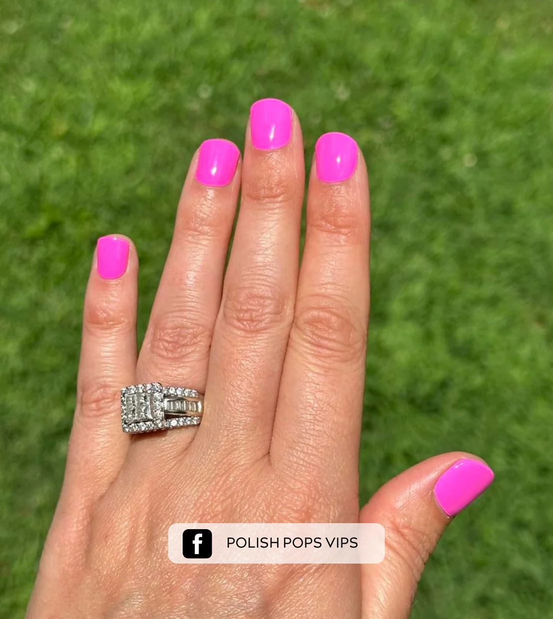 Pink Passion - Image 3