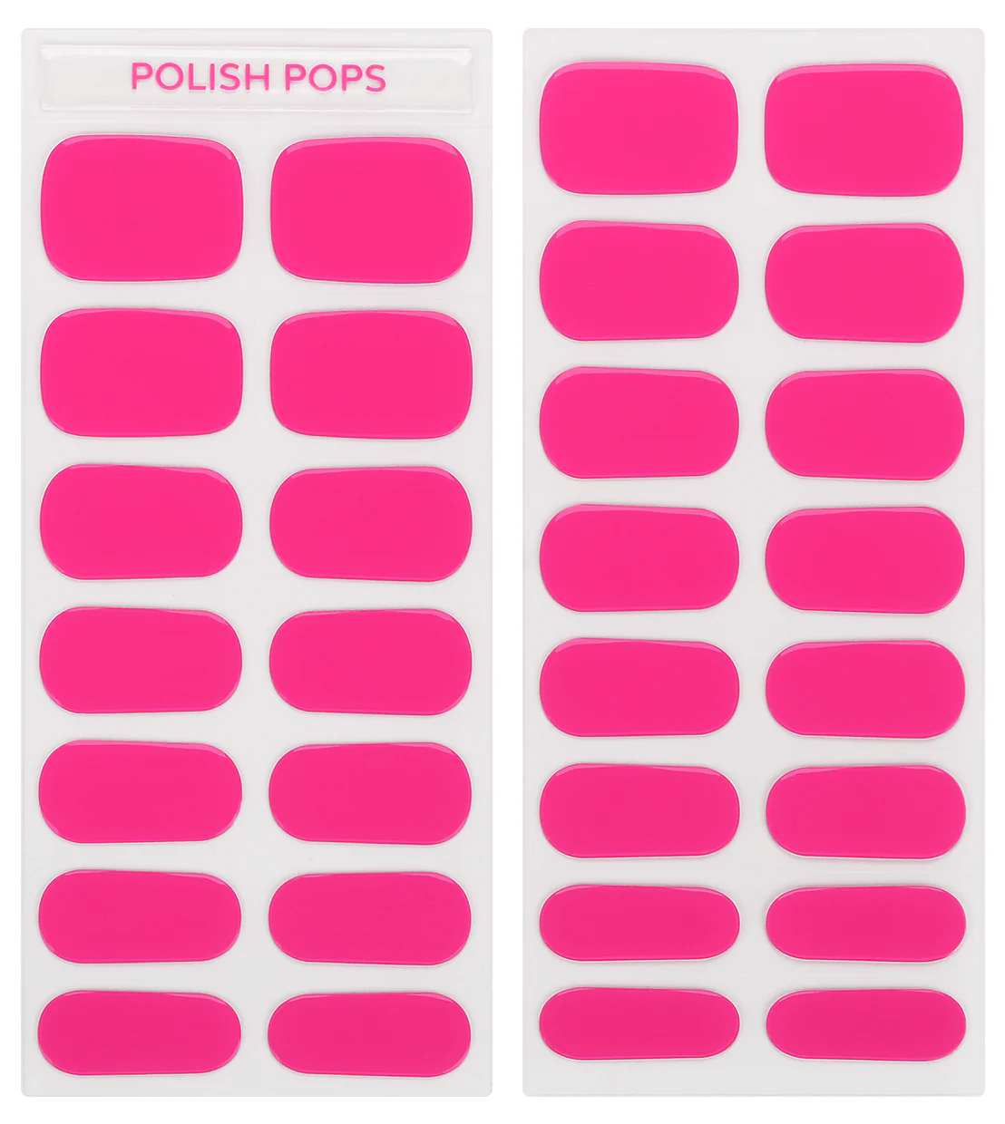 Pink Passion - Image 4