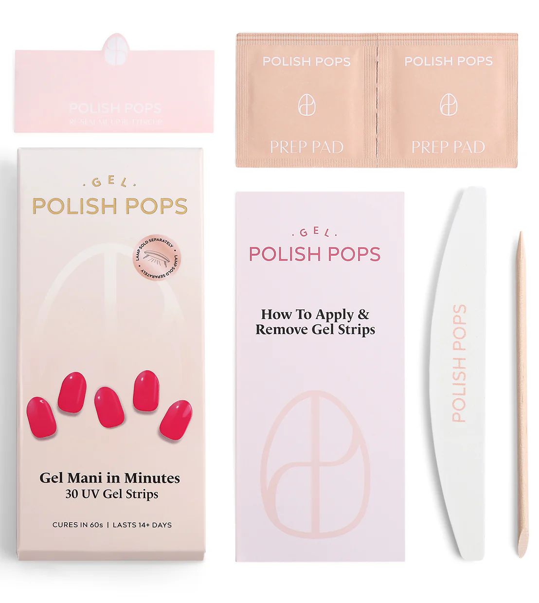 Pink Passion - Image 5