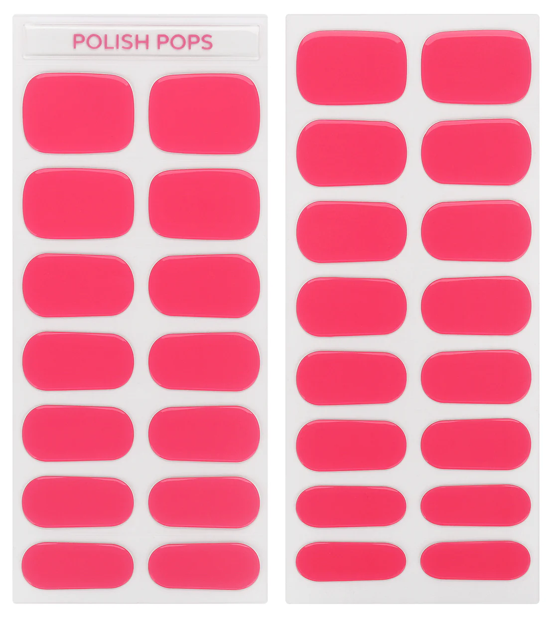 Coral Crush - Image 4