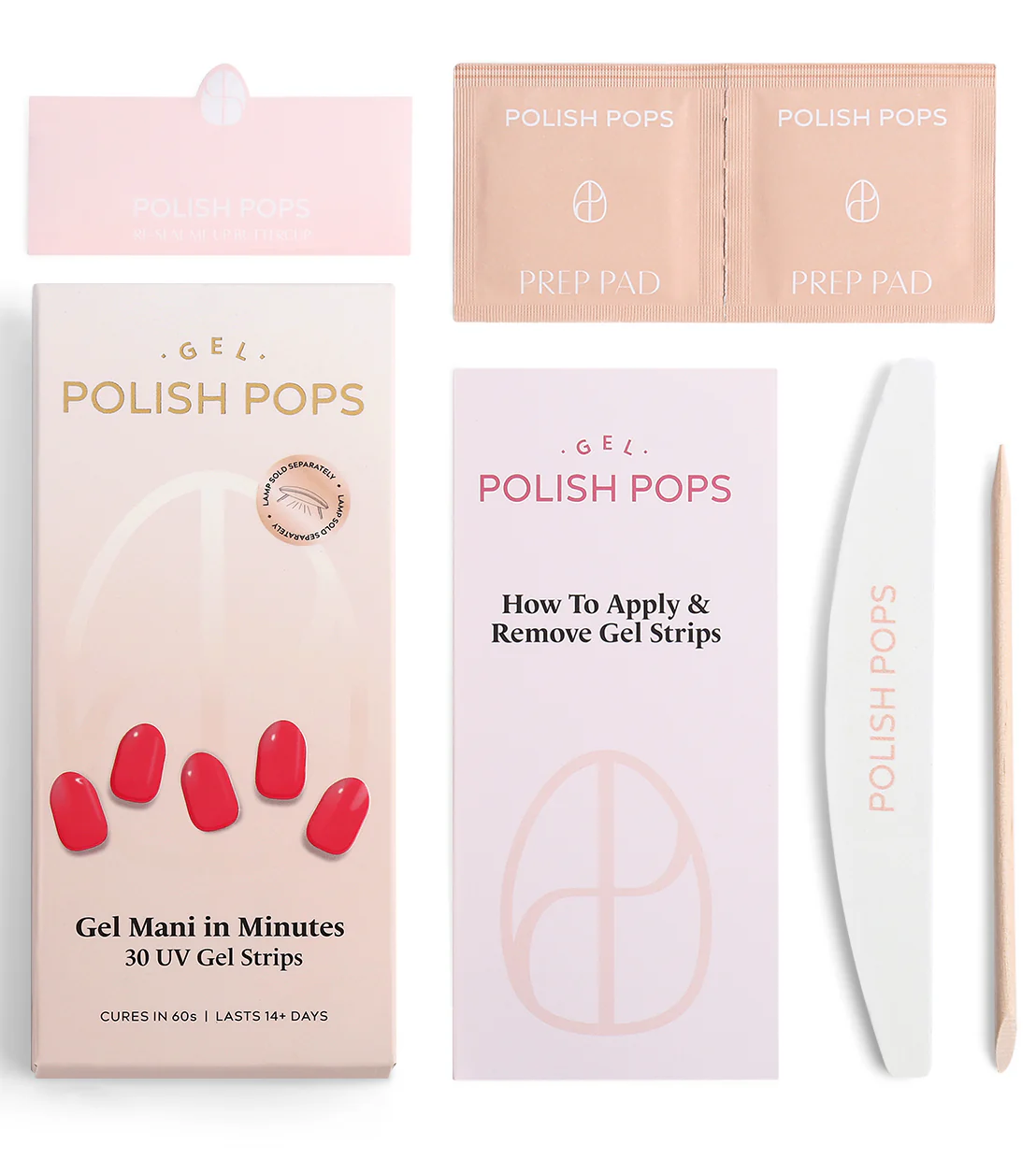 Coral Crush - Image 5