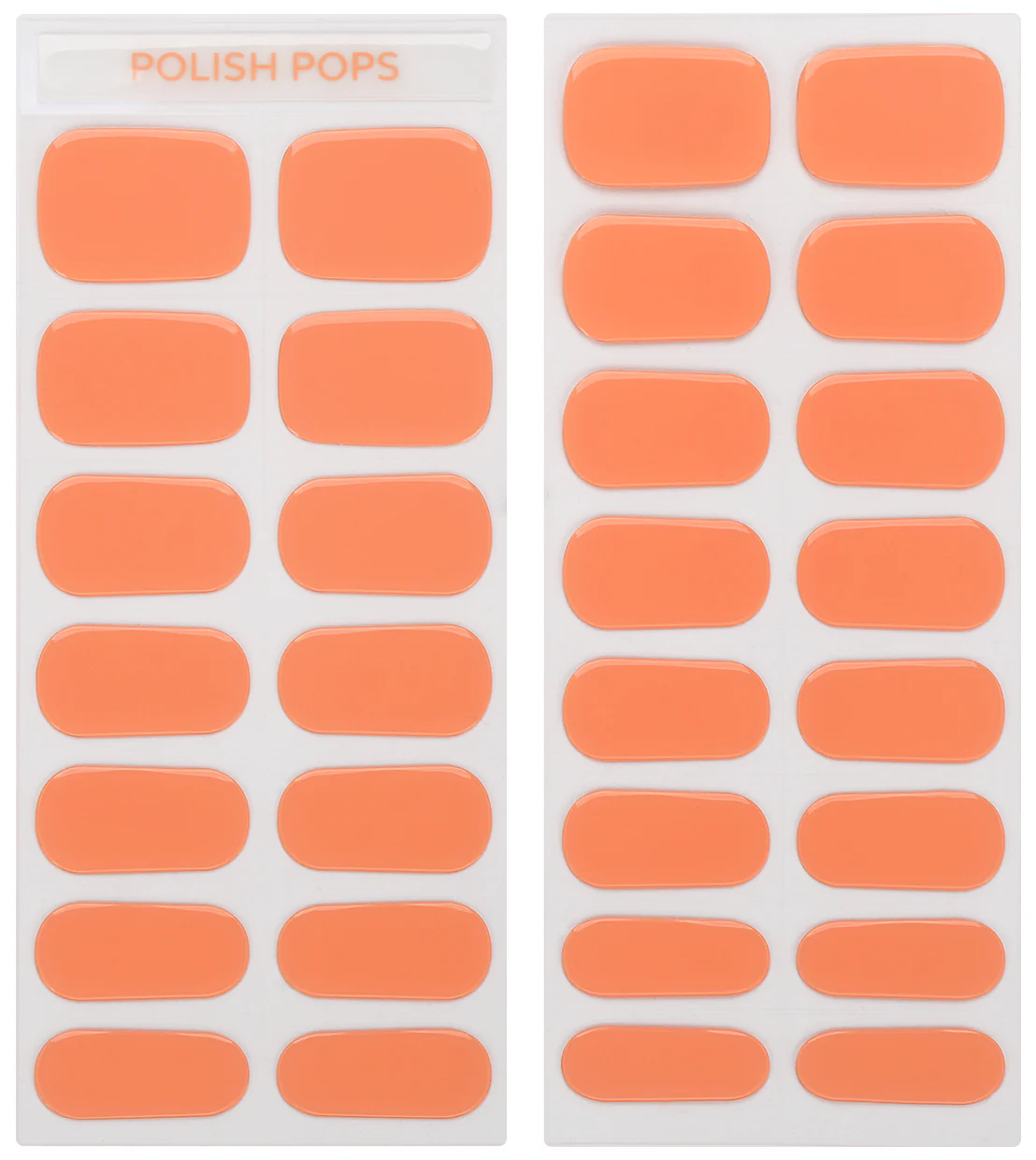 Creamcicle - Image 4