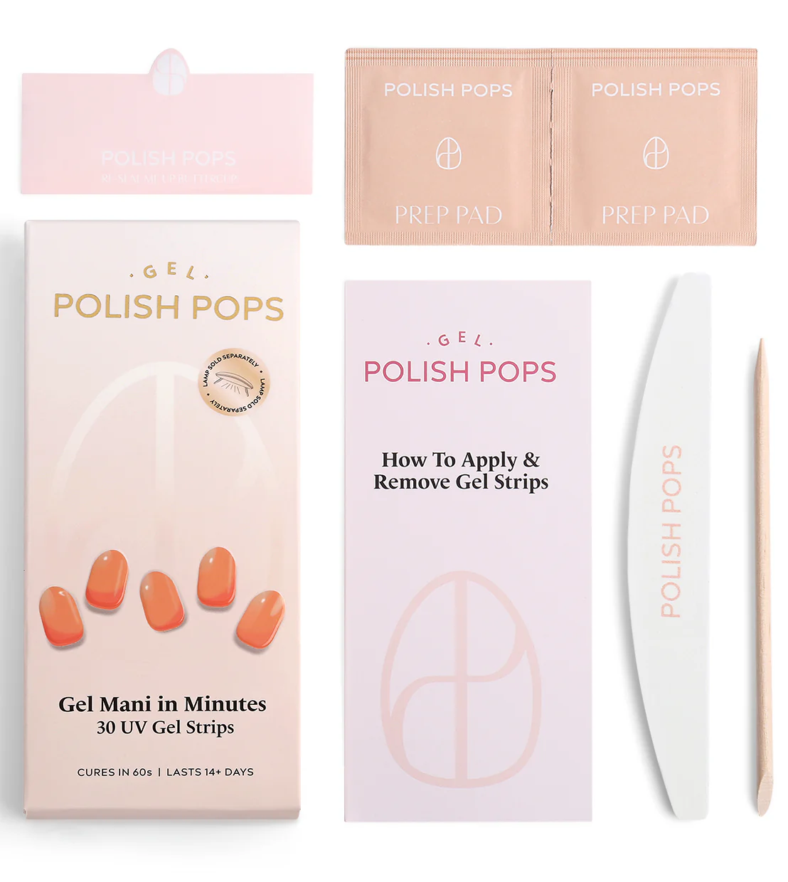 Creamcicle - Image 5