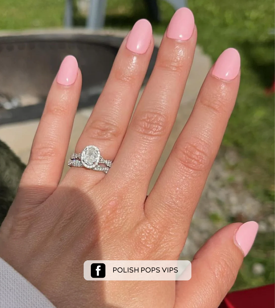 Kiss of Coral - Image 3