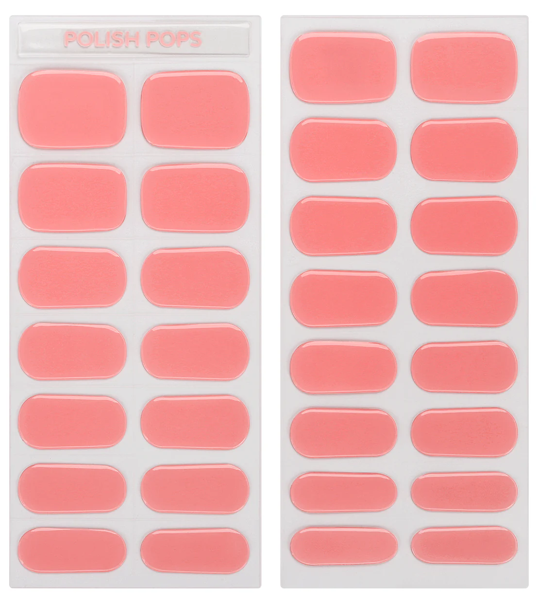 Kiss of Coral - Image 4