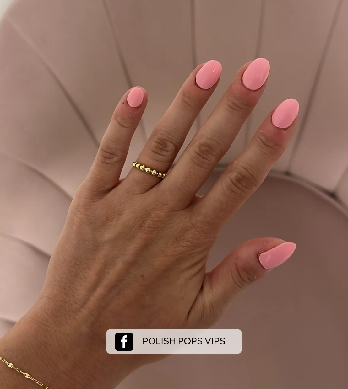 Let's Flamingle - Image 3