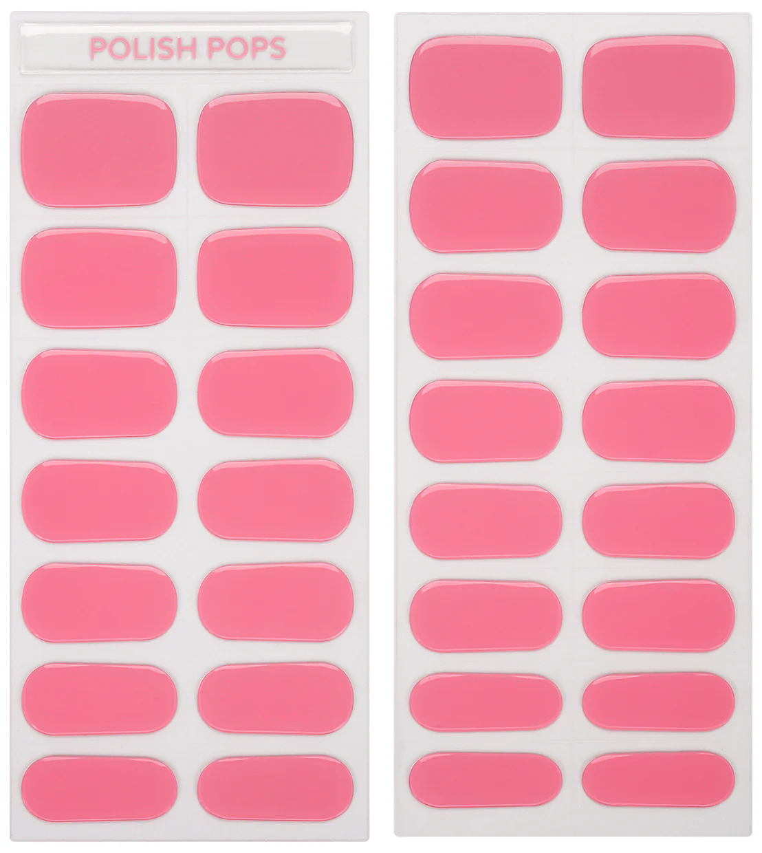 Let's Flamingle - Image 4