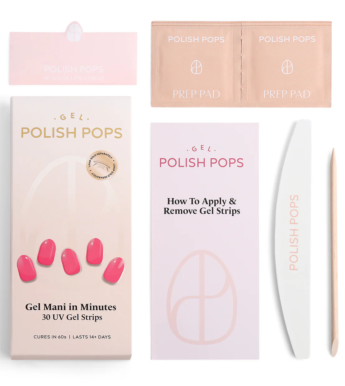 Let's Flamingle - Image 5