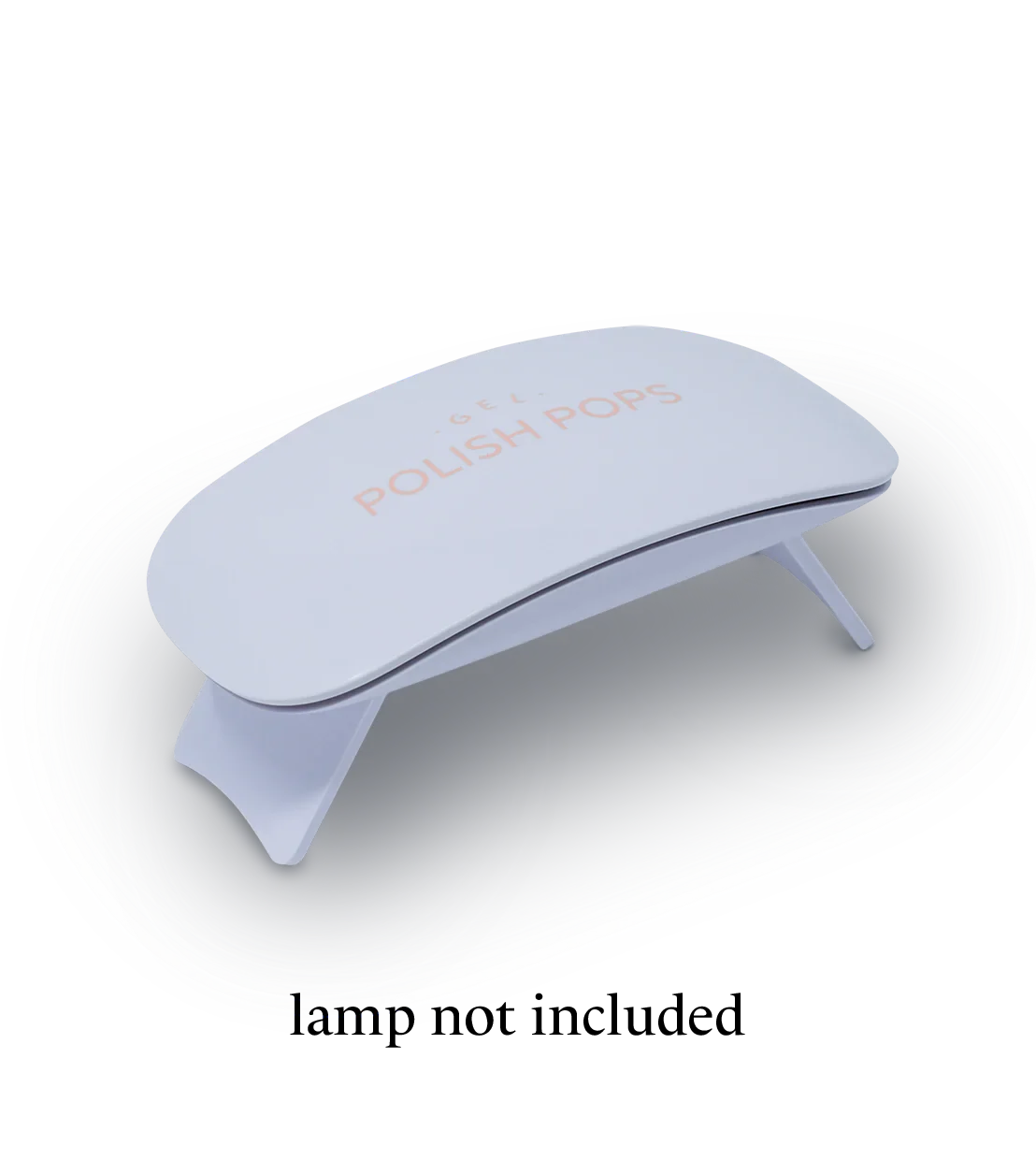 Let's Flamingle - Image 6