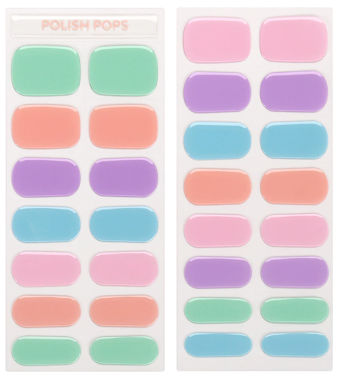 Rainbow Row - Image 4