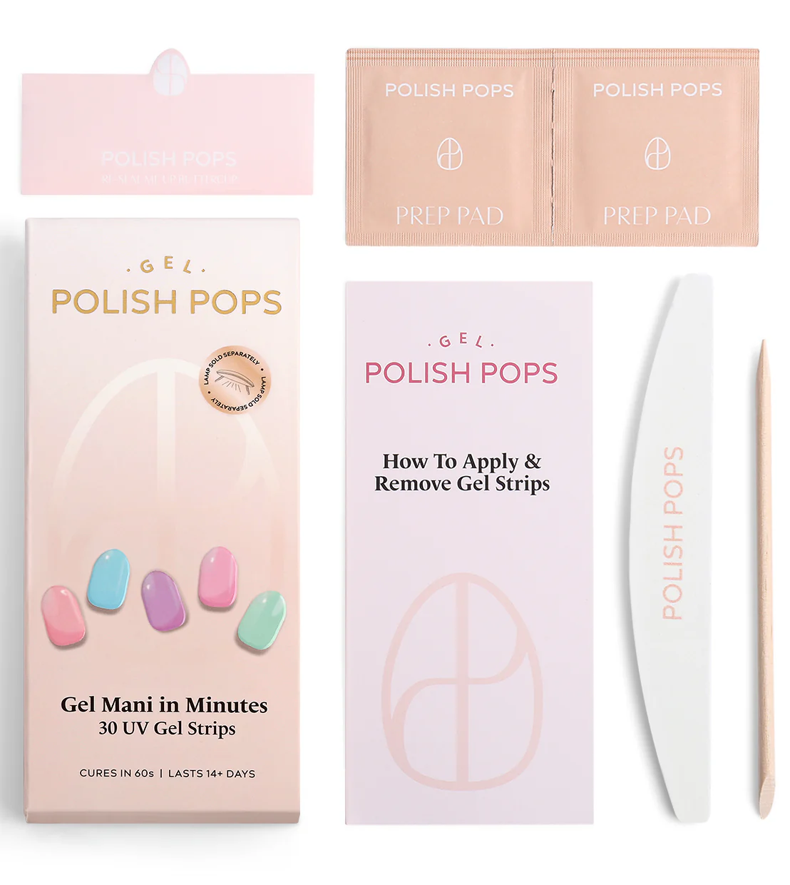 Rainbow Row - Image 5