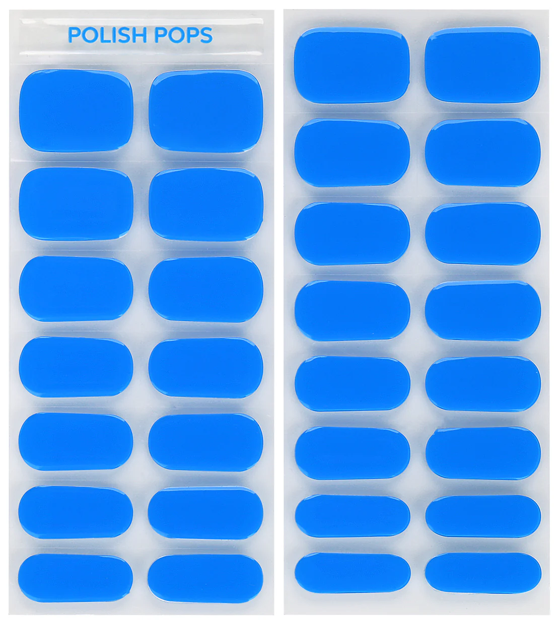 Electric Blue - Image 4