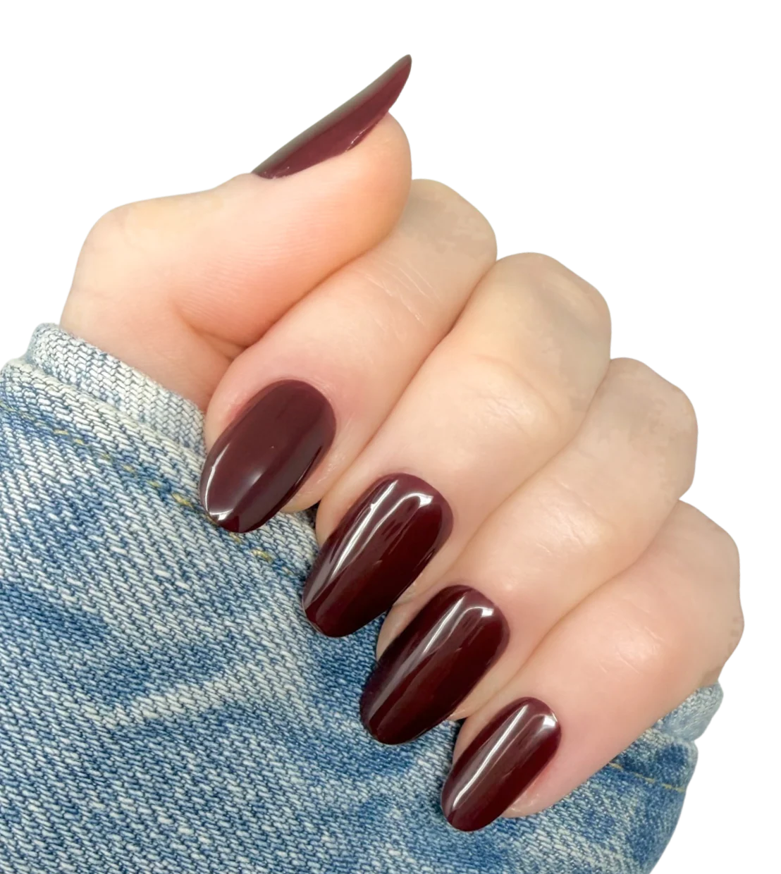 Discountable Products