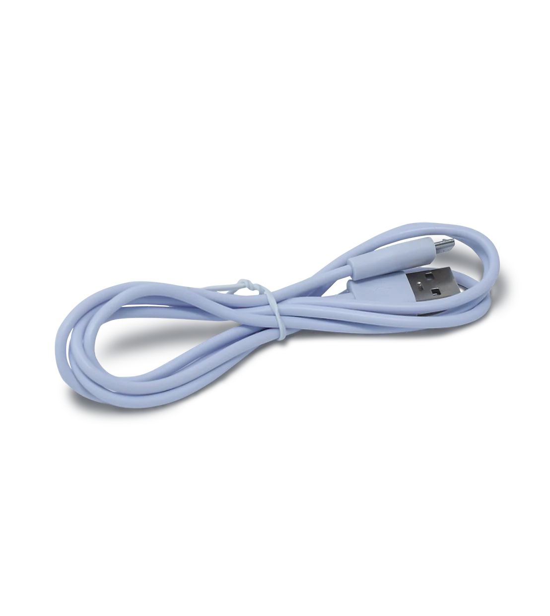 Mini Curing Lamp - Image 3