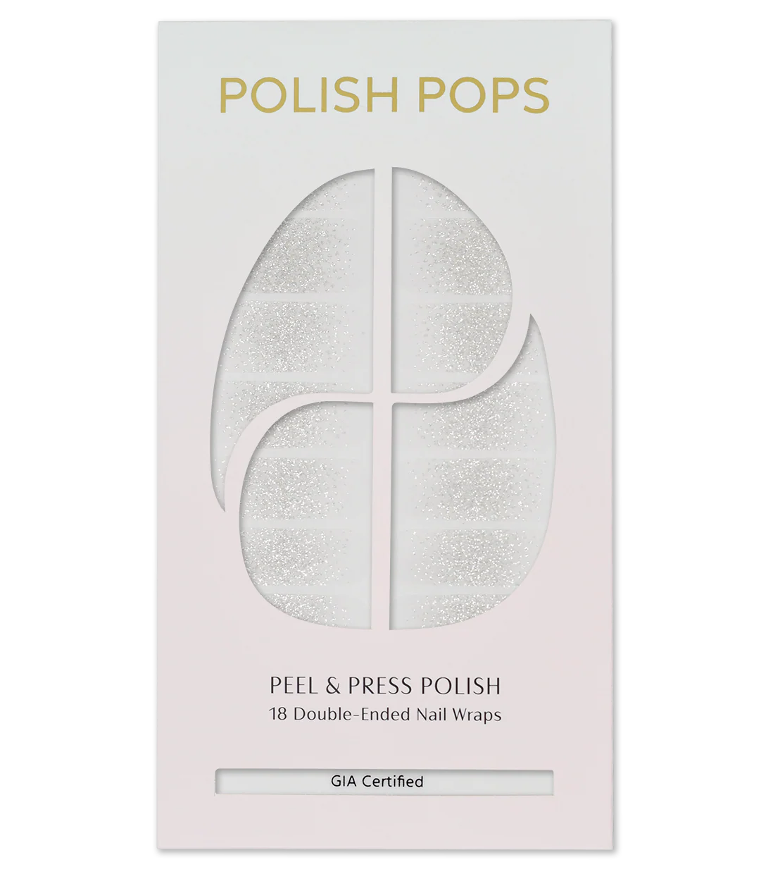 GIA Certified - Image 3