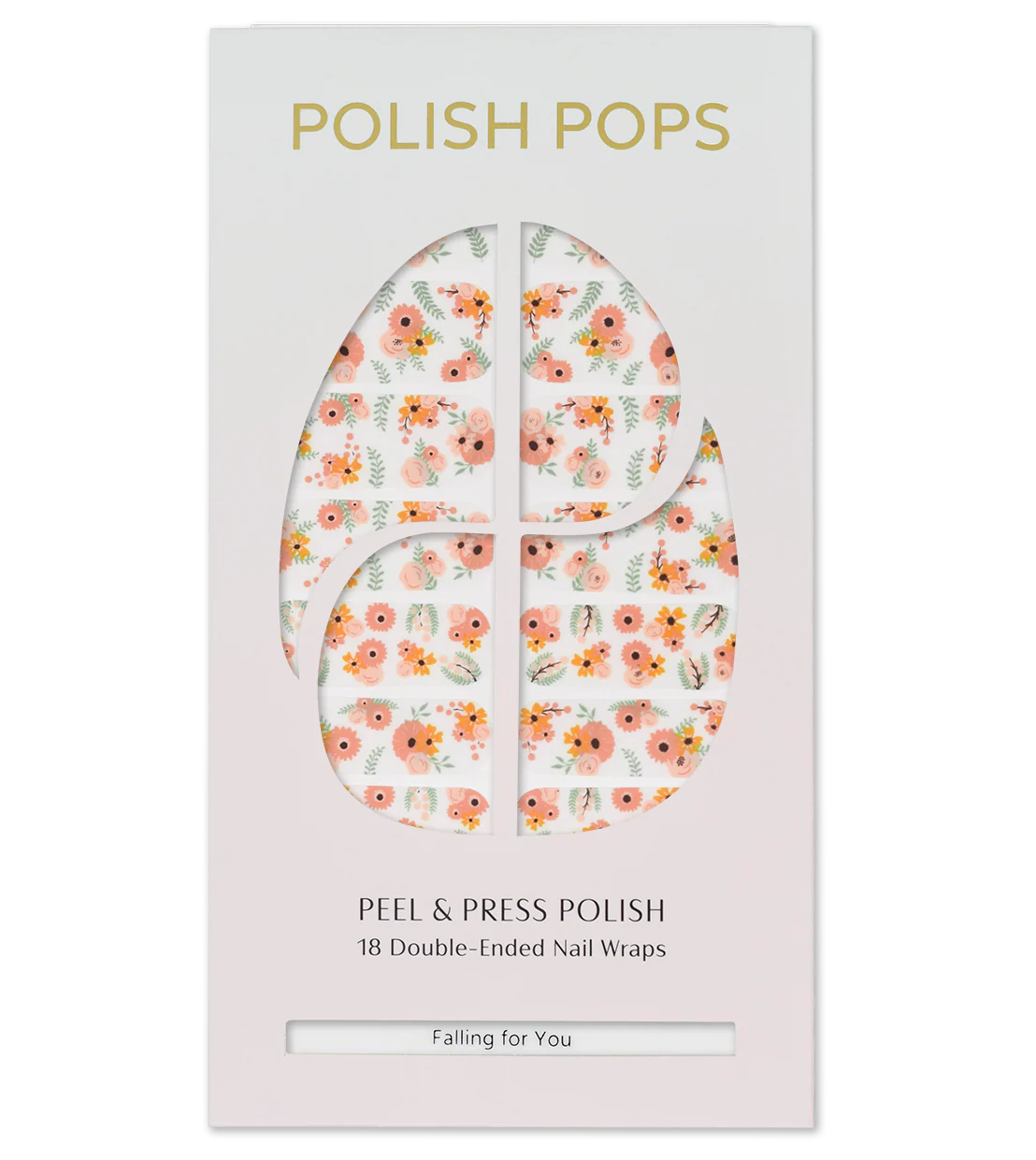 Falling For You - Image 3