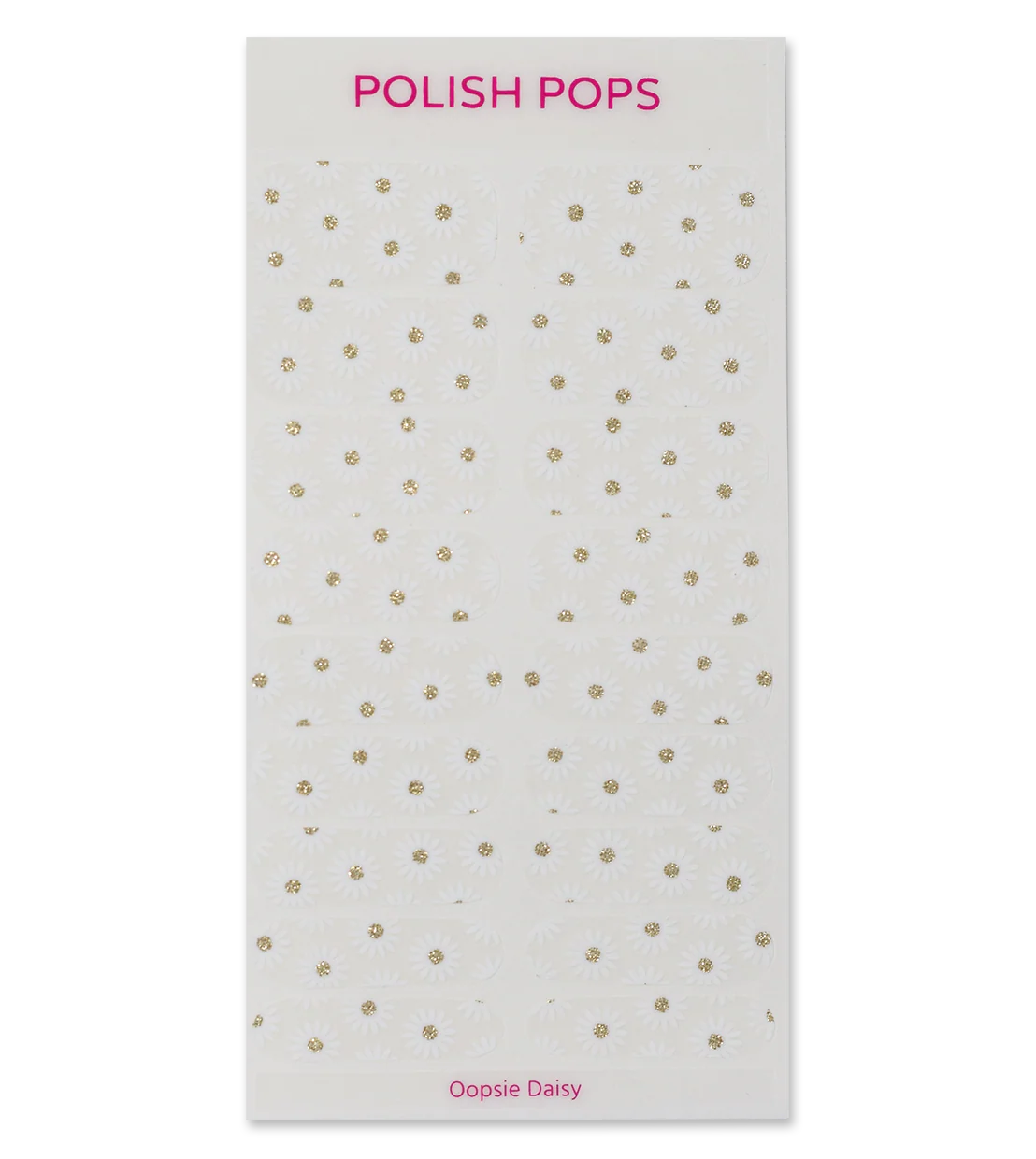 Oopsie Daisy - Image 3