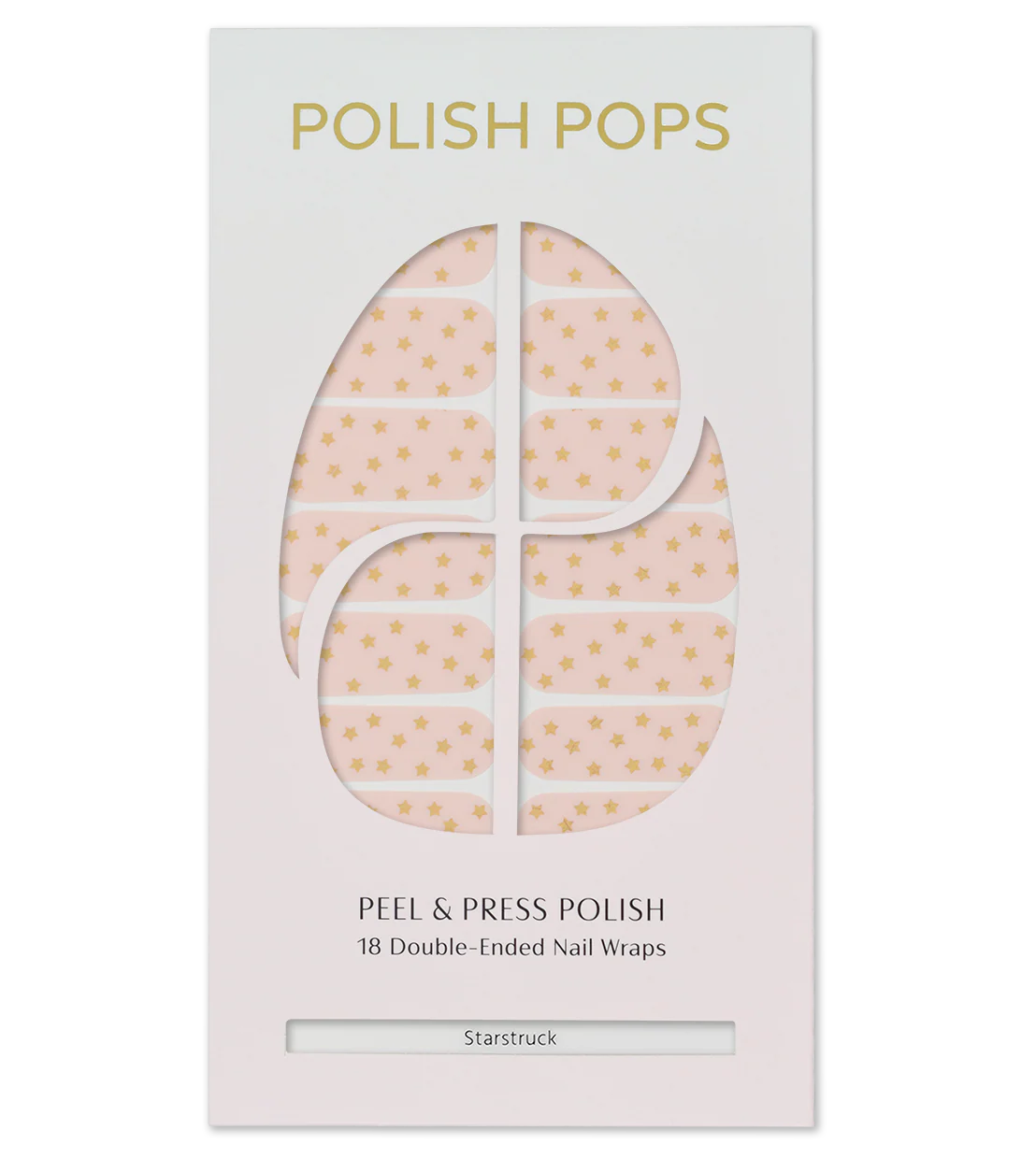 Starstruck - Image 3